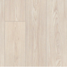 Ламинат Taiga Первая Уральская ДУБ СВЕТЛЫЙ